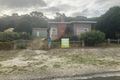 Property photo of 33 Smith Street Bellingham TAS 7254