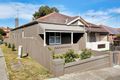 Property photo of 49 Mount Street Coogee NSW 2034