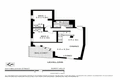 Property photo of 2/2-4 Bellevue Street Surry Hills NSW 2010