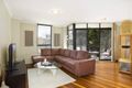 Property photo of 2/2-4 Bellevue Street Surry Hills NSW 2010