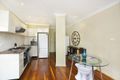Property photo of 2/2-4 Bellevue Street Surry Hills NSW 2010