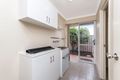 Property photo of 12A Derek Road Coodanup WA 6210