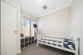 Property photo of 47 Ramsden Way Morley WA 6062