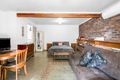 Property photo of 38 Explorers Way Worongary QLD 4213
