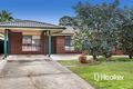 Property photo of 10 Post Avenue Salisbury SA 5108
