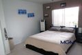 Property photo of 10/4 Banksia Street Botany NSW 2019