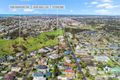 Property photo of 6/11 Elcho Street Newtown VIC 3220