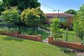 Property photo of 69 Harding Street Enoggera QLD 4051