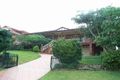Property photo of 16 Kentia Close Port Macquarie NSW 2444