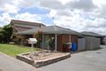 Property photo of 36 Verona Drive Hampton Park VIC 3976