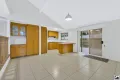 Property photo of 33 Carbon Crescent Mill Park VIC 3082