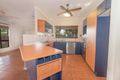 Property photo of 27 Woodlake Avenue Kirwan QLD 4817