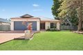 Property photo of 27 Woodlake Avenue Kirwan QLD 4817