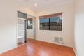 Property photo of 27 Woodlake Avenue Kirwan QLD 4817