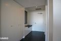 Property photo of 1504/47 Hindmarsh Square Adelaide SA 5000