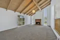 Property photo of 33 Carbon Crescent Mill Park VIC 3082
