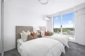 Property photo of 1002/1 Spring Street Bondi Junction NSW 2022