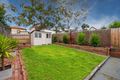 Property photo of 38 Ormond Road Ascot Vale VIC 3032