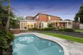Property photo of 4 Buvelot Court Chirnside Park VIC 3116