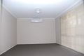 Property photo of 36 Verona Drive Hampton Park VIC 3976