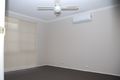 Property photo of 36 Verona Drive Hampton Park VIC 3976