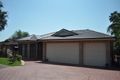 Property photo of 16 Rositano Place Rooty Hill NSW 2766