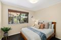 Property photo of 6 Adey Place Isaacs ACT 2607