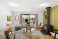 Property photo of 6 Adey Place Isaacs ACT 2607