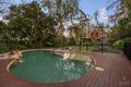 Property photo of 8 Wittonga Court Karana Downs QLD 4306