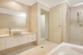 Property photo of 34/144-146 Smith Street Darwin City NT 0800