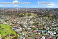 Property photo of 6/11 Elcho Street Newtown VIC 3220