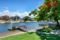 Property photo of 24 Park Avenue Broadbeach Waters QLD 4218