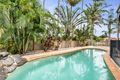 Property photo of 38 Explorers Way Worongary QLD 4213