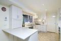 Property photo of 3 Jarrah Place Castle Hill NSW 2154