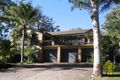 Property photo of 3 Daniel Crescent Lemon Tree Passage NSW 2319
