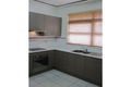 Property photo of 5 Oakland Avenue Baulkham Hills NSW 2153