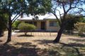 Property photo of 42 Mitchell Street Echuca VIC 3564