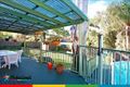 Property photo of 3 Yeramba Place Rydalmere NSW 2116