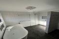 Property photo of 70 Martin Street Armidale NSW 2350