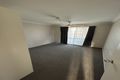 Property photo of 70 Martin Street Armidale NSW 2350