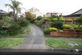 Property photo of 27 Tanbridge Way Warranwood VIC 3134