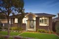Property photo of 1/23 Stapley Crescent Chadstone VIC 3148