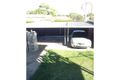 Property photo of 24 Rookwood Road Yagoona NSW 2199