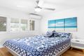 Property photo of 5/53-55 River Esplanade Mooloolaba QLD 4557