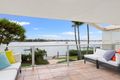 Property photo of 5/53-55 River Esplanade Mooloolaba QLD 4557