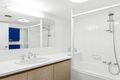 Property photo of 5/53-55 River Esplanade Mooloolaba QLD 4557