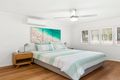 Property photo of 5/53-55 River Esplanade Mooloolaba QLD 4557