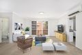 Property photo of 8/2-6 Factory Street North Parramatta NSW 2151