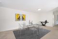 Property photo of 8/2-6 Factory Street North Parramatta NSW 2151