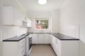 Property photo of 8/2-6 Factory Street North Parramatta NSW 2151